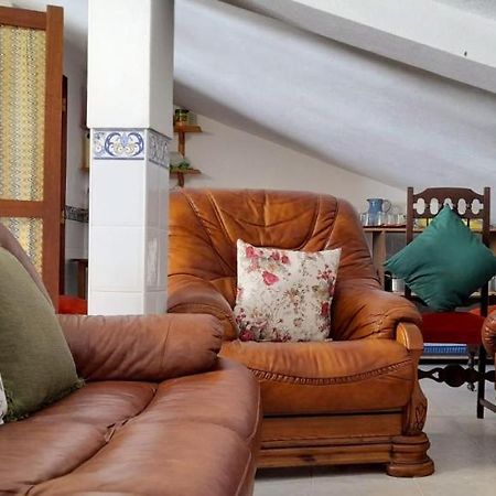 Casa Da Forja Hotel Pinhal Novo Ngoại thất bức ảnh