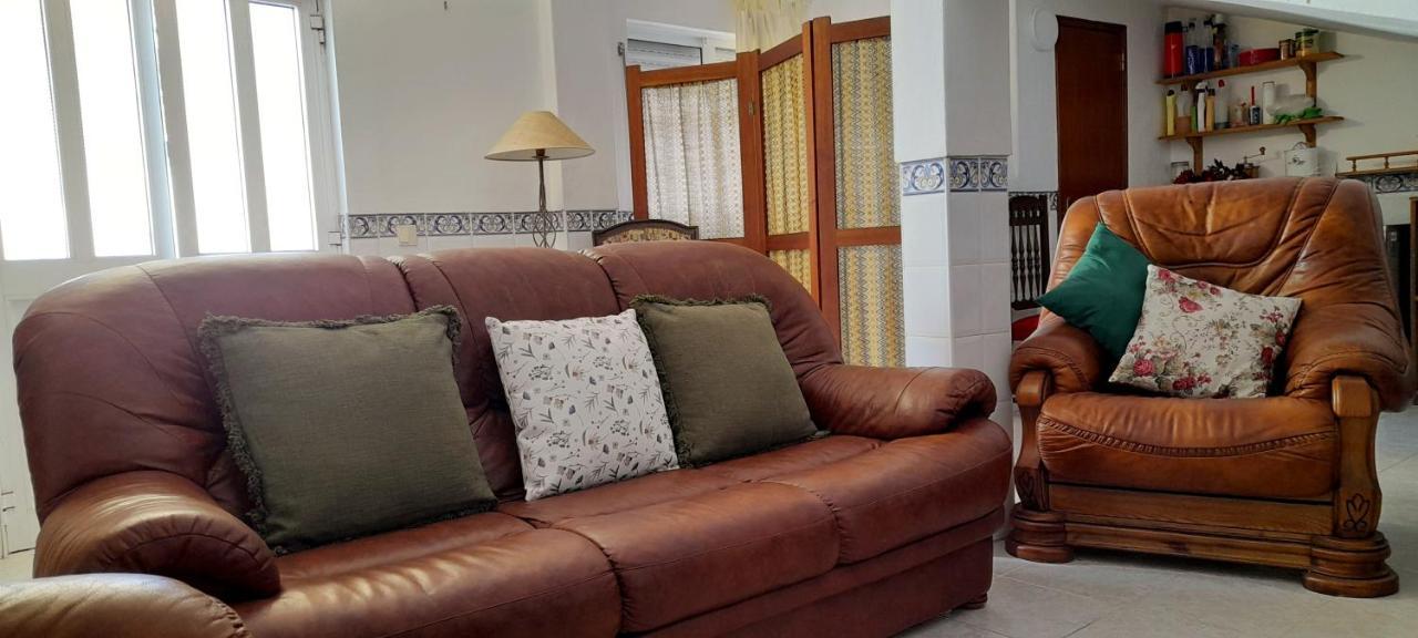 Casa Da Forja Hotel Pinhal Novo Ngoại thất bức ảnh