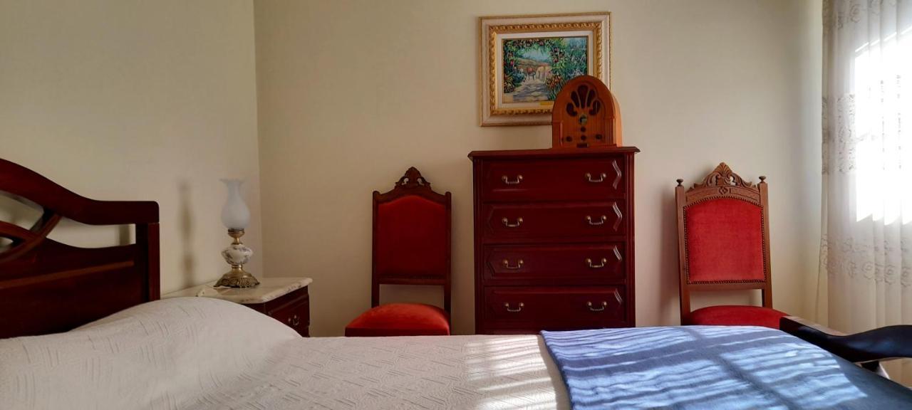 Casa Da Forja Hotel Pinhal Novo Ngoại thất bức ảnh