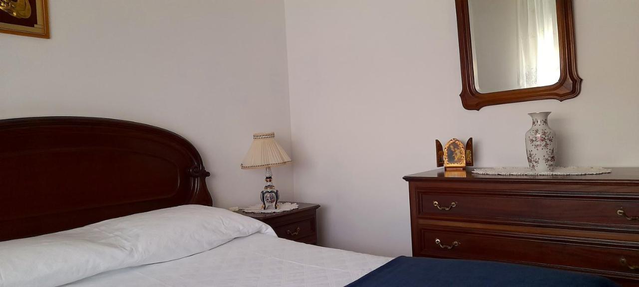 Casa Da Forja Hotel Pinhal Novo Ngoại thất bức ảnh