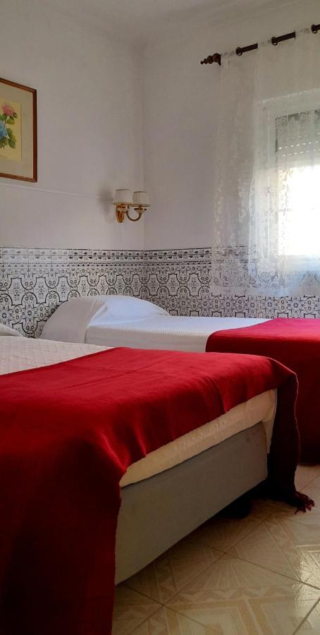 Casa Da Forja Hotel Pinhal Novo Ngoại thất bức ảnh
