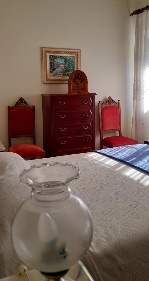 Casa Da Forja Hotel Pinhal Novo Ngoại thất bức ảnh