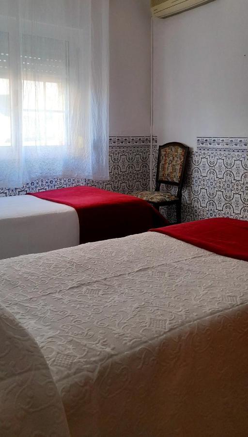 Casa Da Forja Hotel Pinhal Novo Ngoại thất bức ảnh