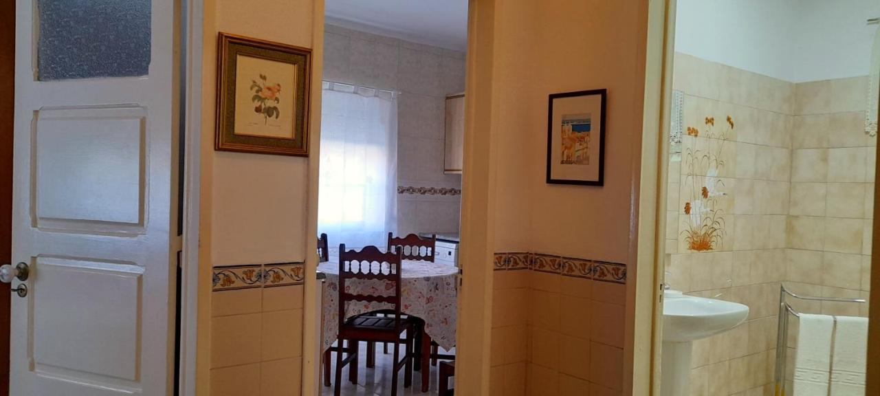 Casa Da Forja Hotel Pinhal Novo Ngoại thất bức ảnh
